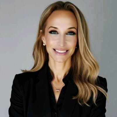 Shira Rubinoff