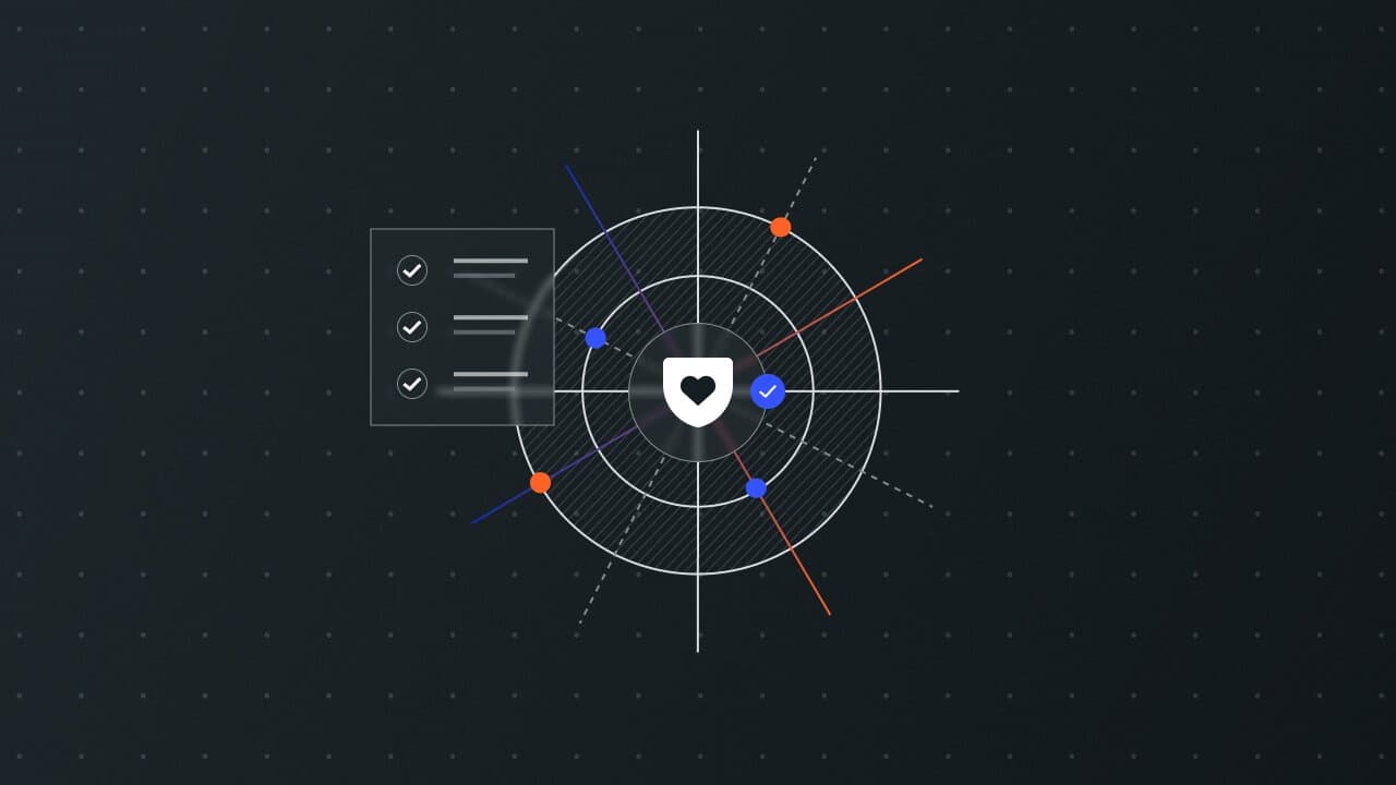 5 Cybersecurity Challenges in Healthtech + How to Address Them