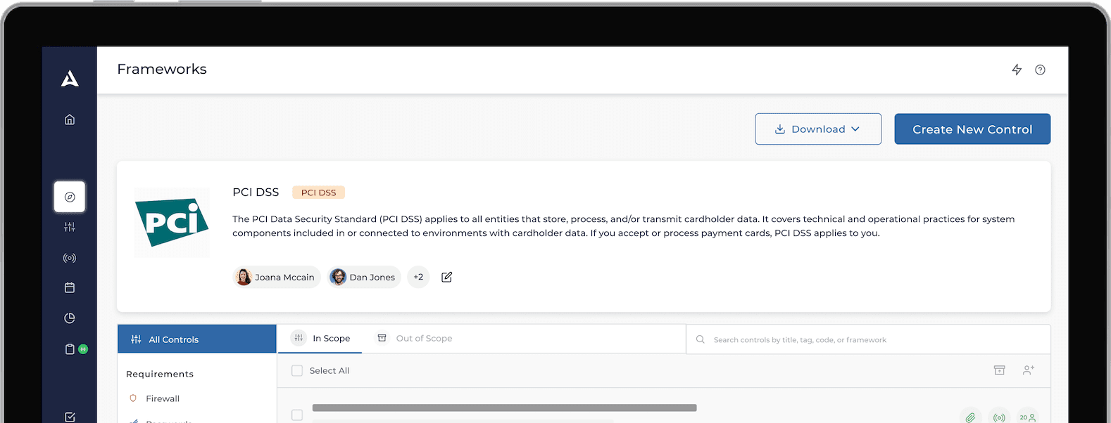 PCI DSS (3).png