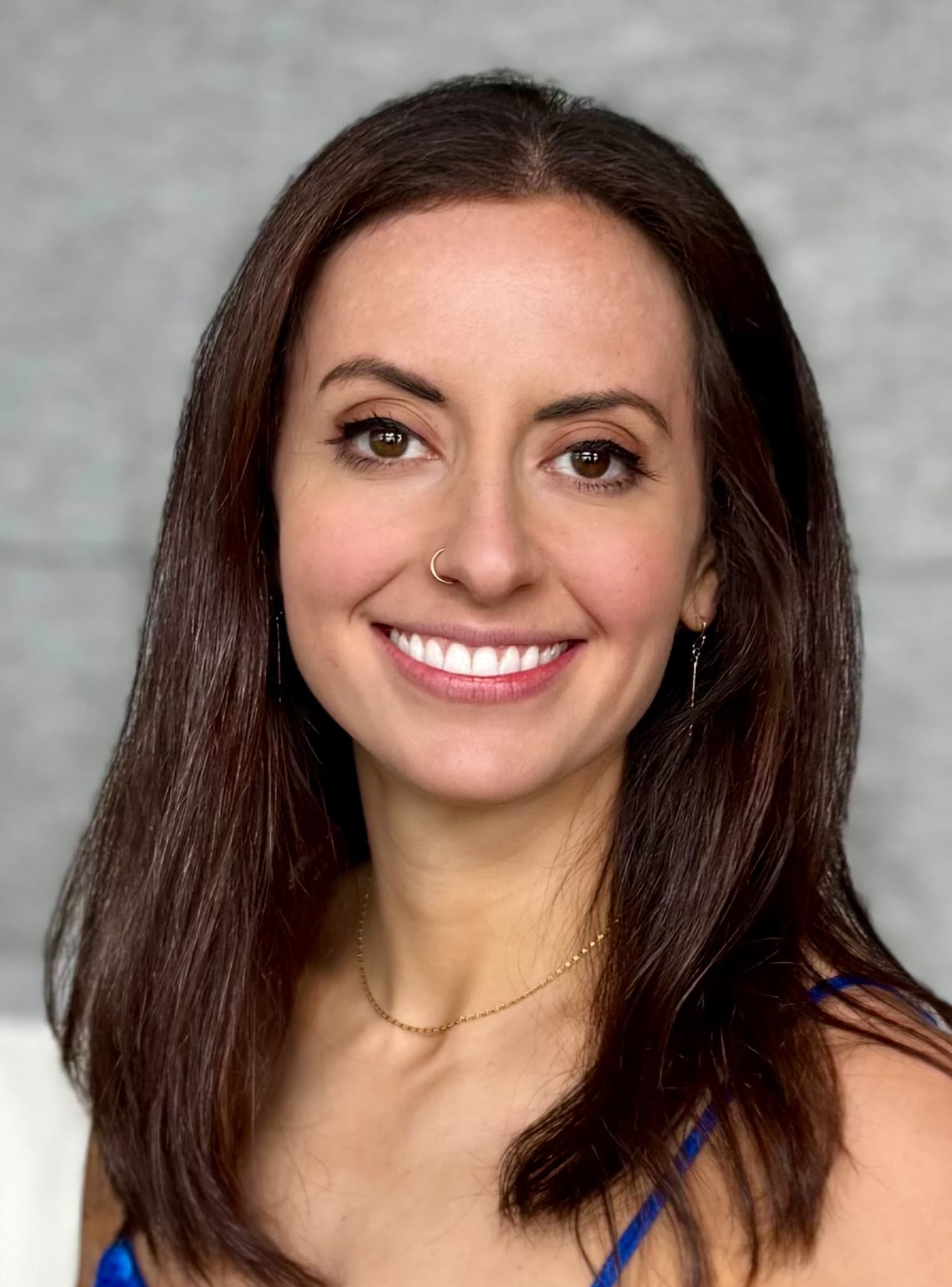Kayla Cytron-Thaler