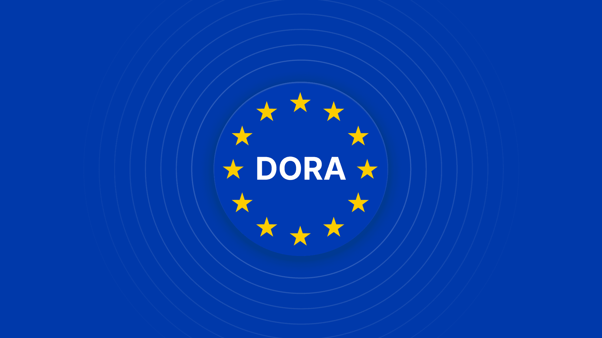 What Is Fintech Compliance A Guide To Risks And Regulations Drata what-is-fintech-compliance-a-guide-to-risks-and-regulations-drata