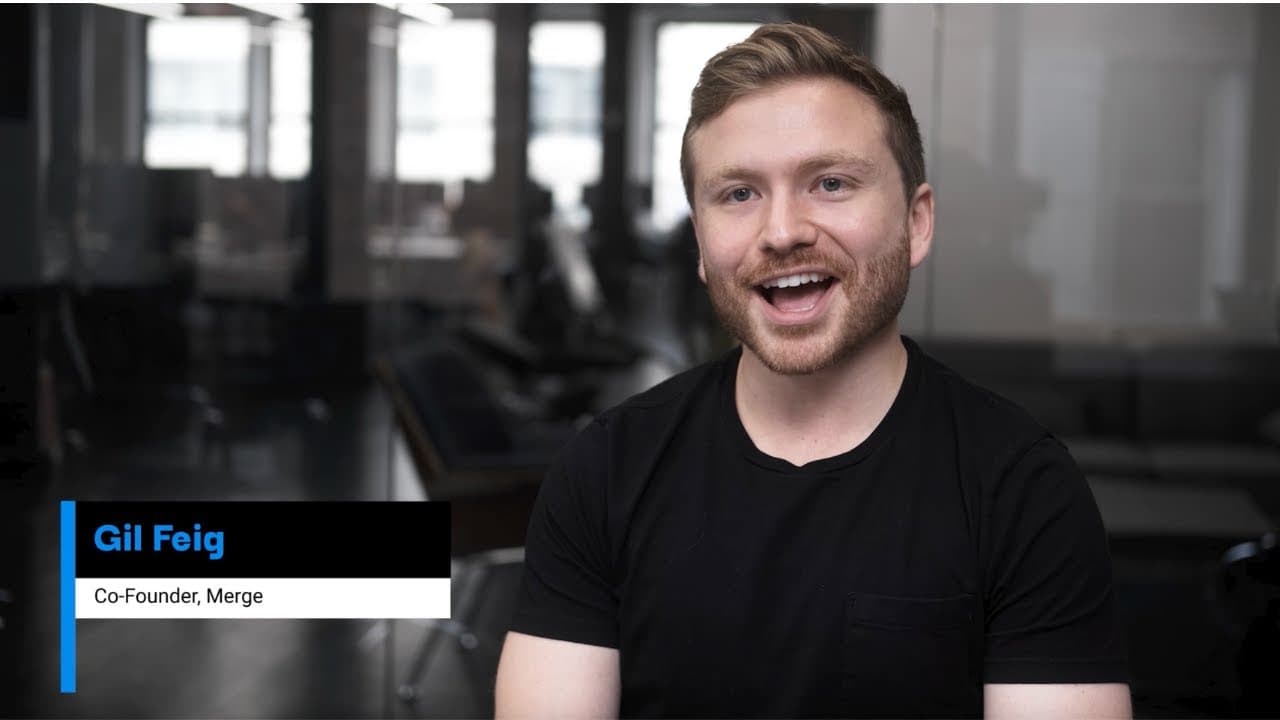 Video thumbnail