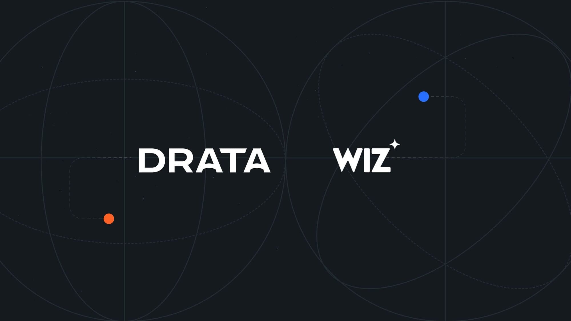Partner POV: Wiz x Drata