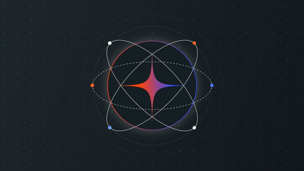 First Look: Agentic Questionnaire Response and AI Trust Center Setup