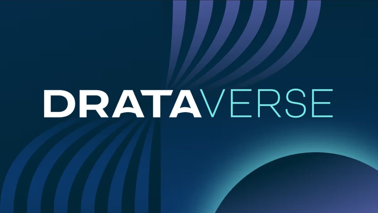 Diving Into Drataverse: Key Takeaways from the Drataverse City Tour 2025