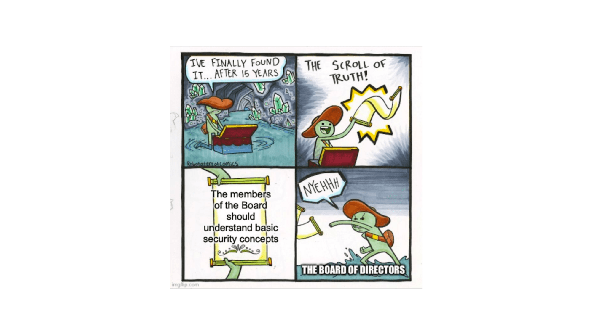 News Meme3