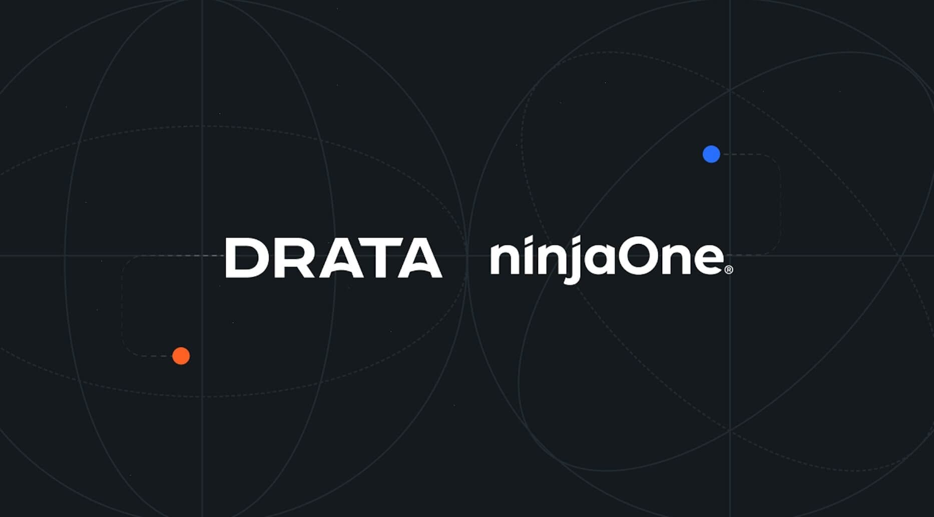 Connecting Endpoint Management to Continuous Compliance with NinjaOne x Drata