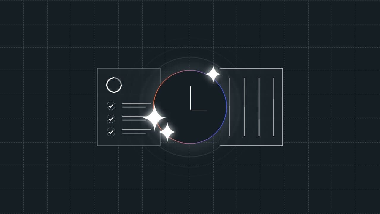 From Hours to Minutes: Automating Compliance Control Mapping with AI