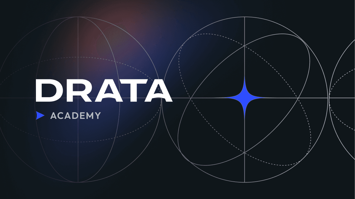 Drata Academy Is Here: On-Demand Training for Drata Customers