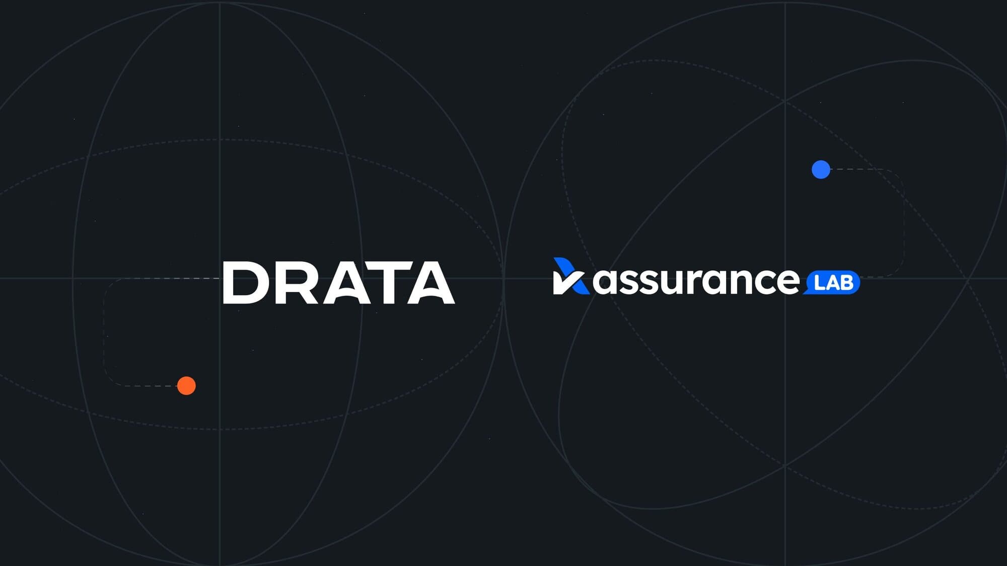 Why AssuranceLab Joined Drata’s Auditor Alliance