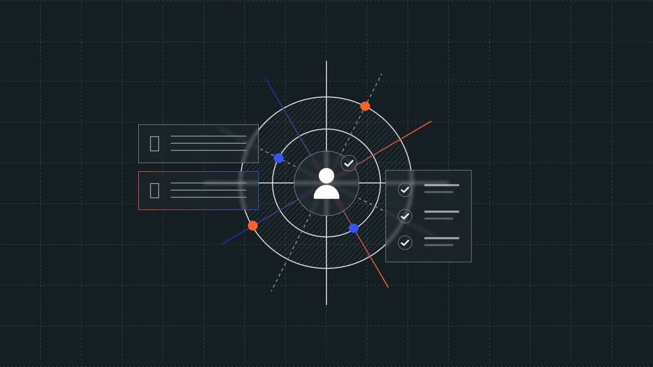 Drata's User Access Review: Empowering GRC Teams with Streamlined Efficiency