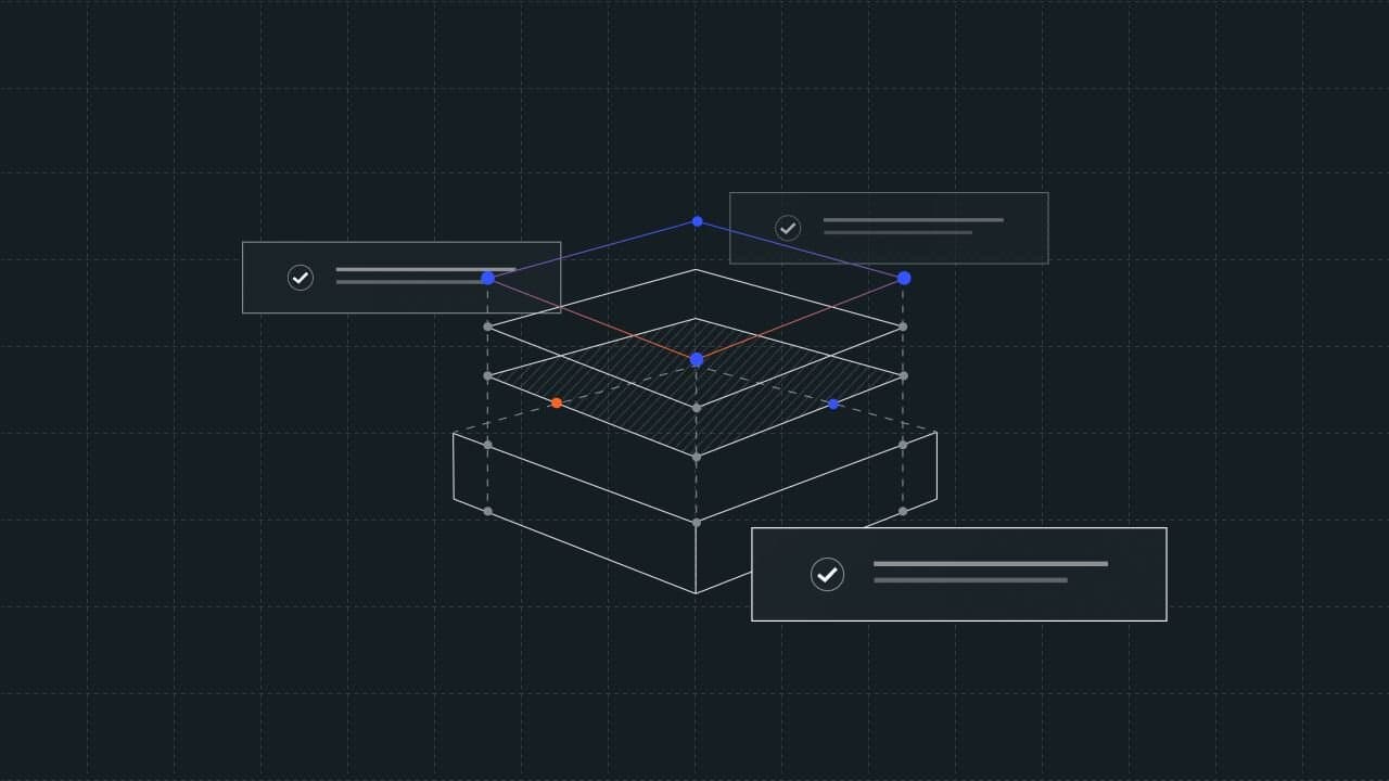 Introducing Drata Workspaces for Complex Compliance Needs