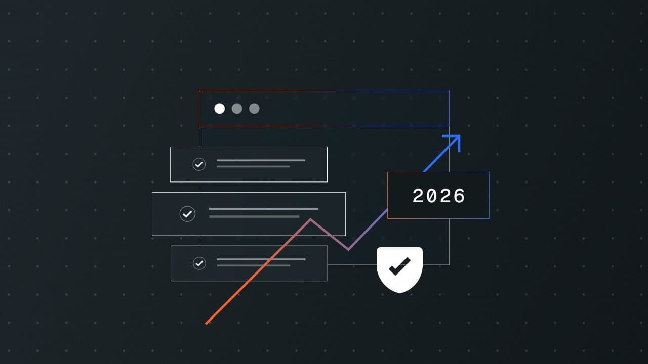 2026 Trends in Trust: Drata Leaders Predict How Security, AI, and Assurance Will Converge