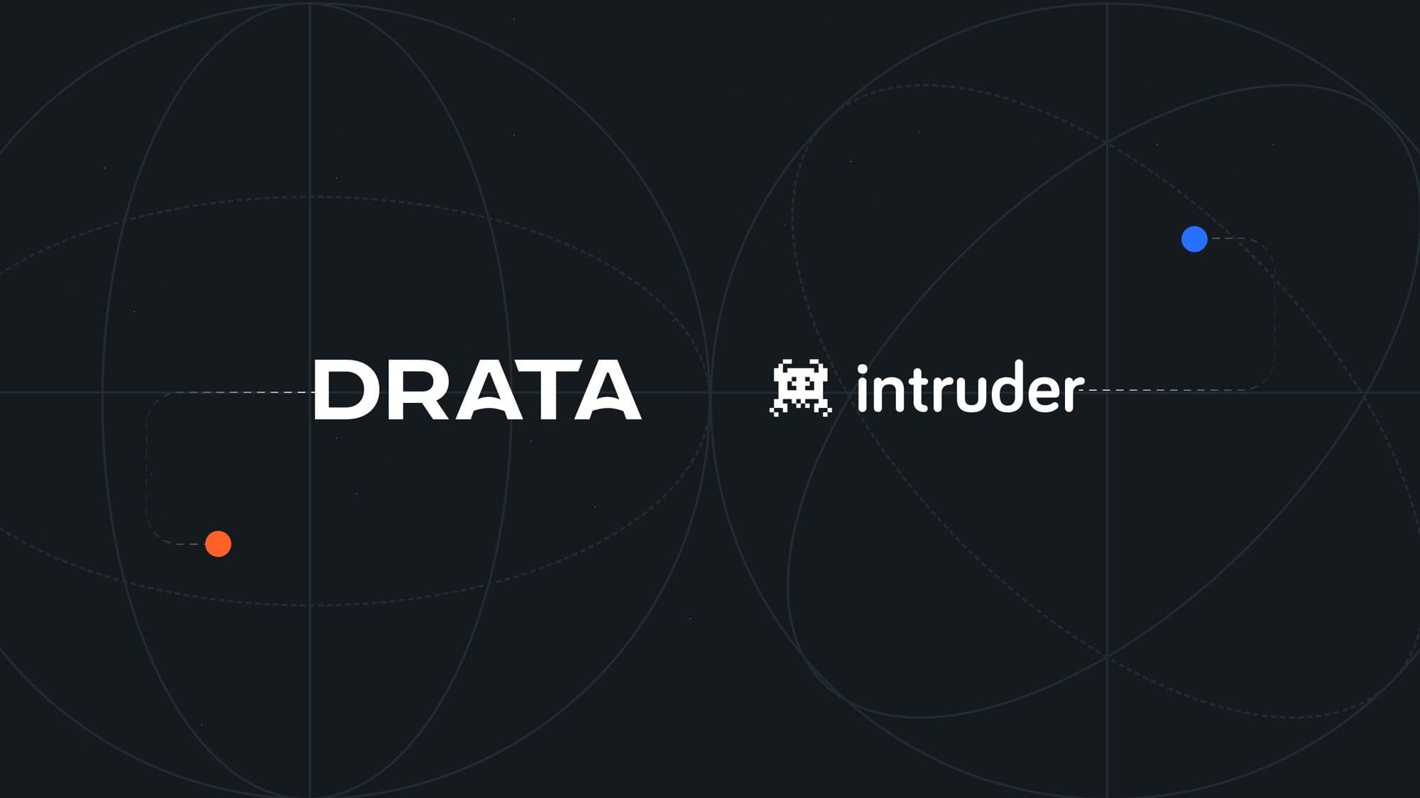 Turning Security Compliance From a Bottleneck Into a Growth Enabler