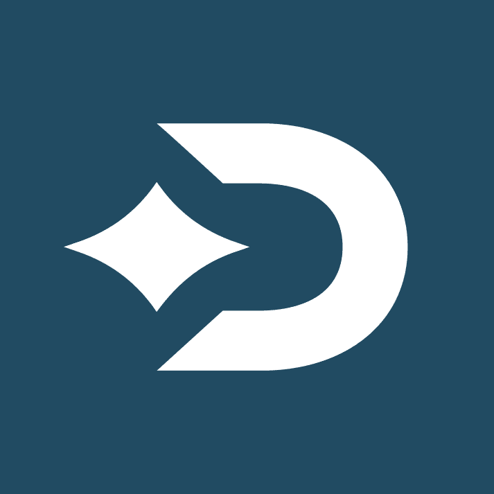 Drata