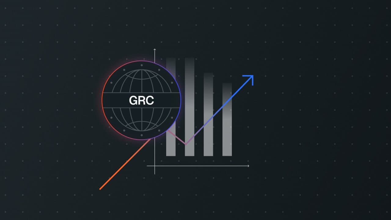 Drata AI: From Secure Foundation to the Future of Autonomous GRC