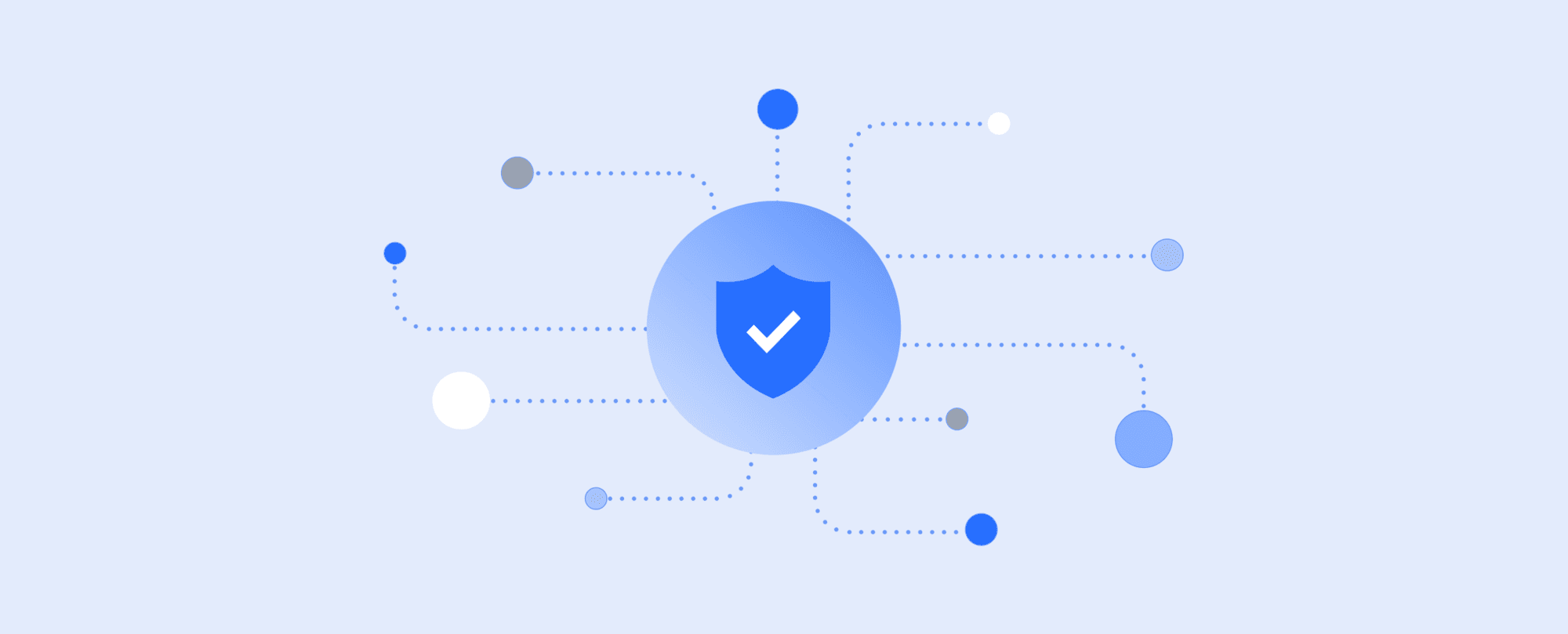 Securing Data at Scale