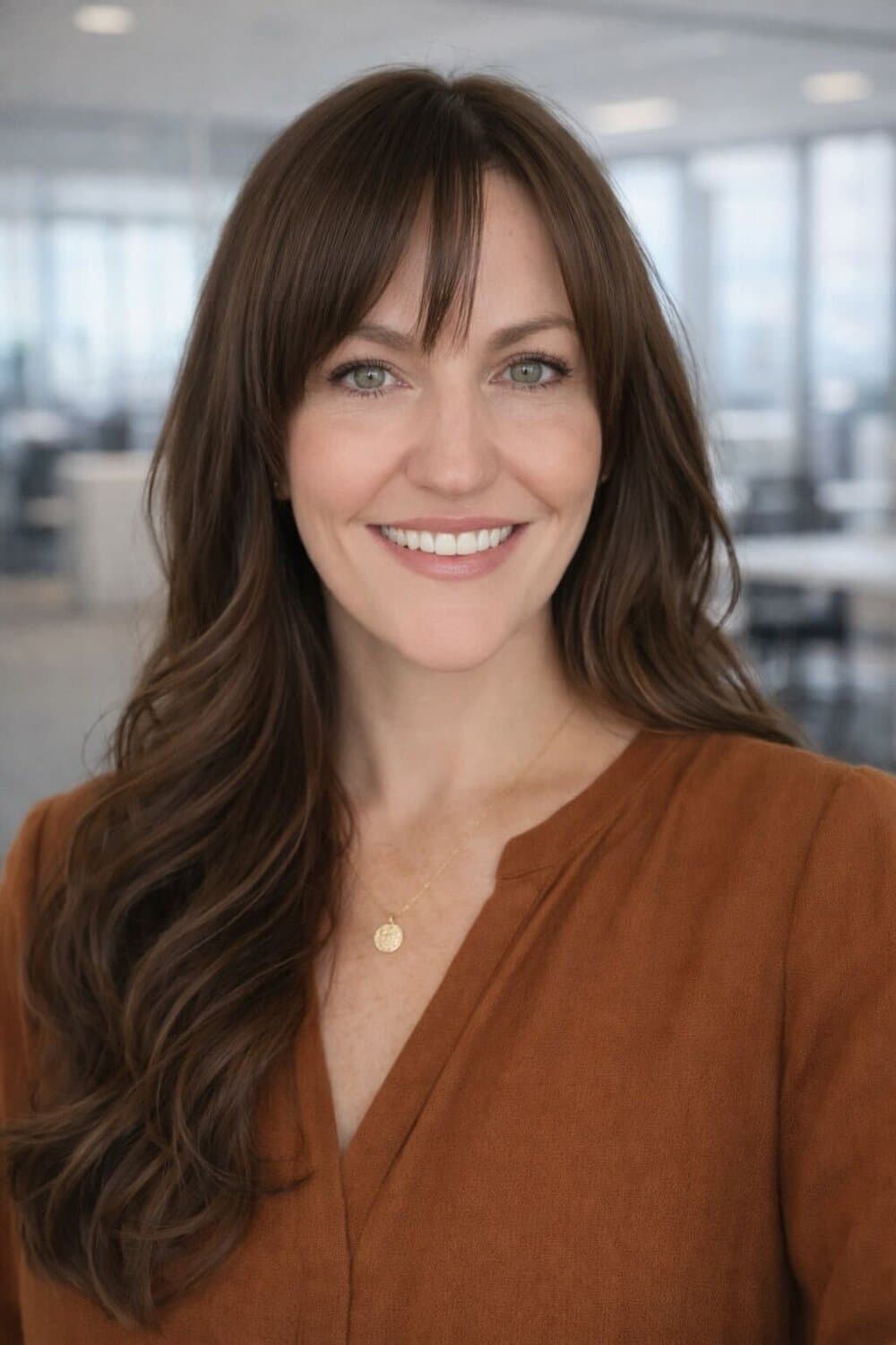 Kat Kenny