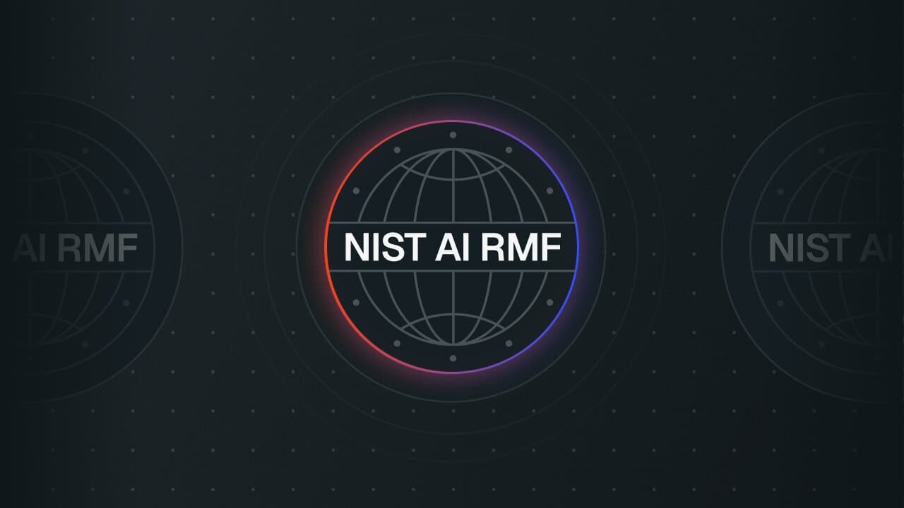 Drata's New NIST AI RMF: A Game-Changer for AI Risk Management