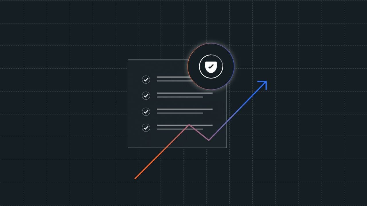 Speed Up Vendor Reviews with AI Vendor Questionnaire Summaries