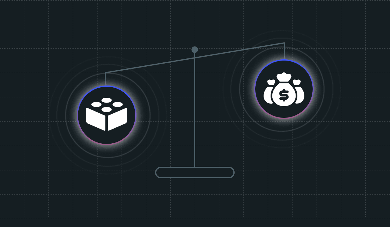 Build vs Buy Compliance