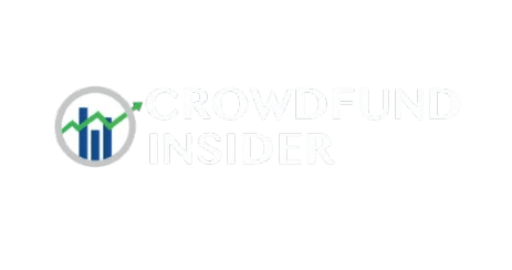 How Drata’s Adam Markowitz is Tackling the AI Trust Gap