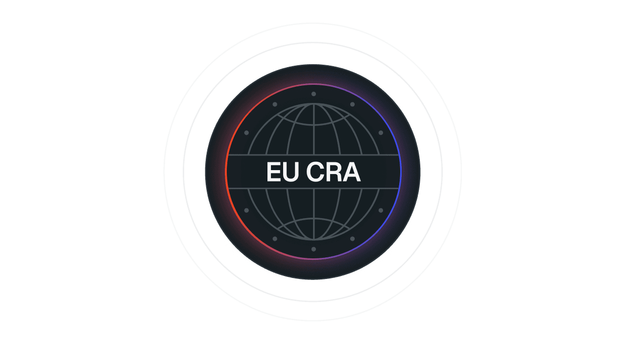 Get Ahead of the EU Cyber Resilience Act