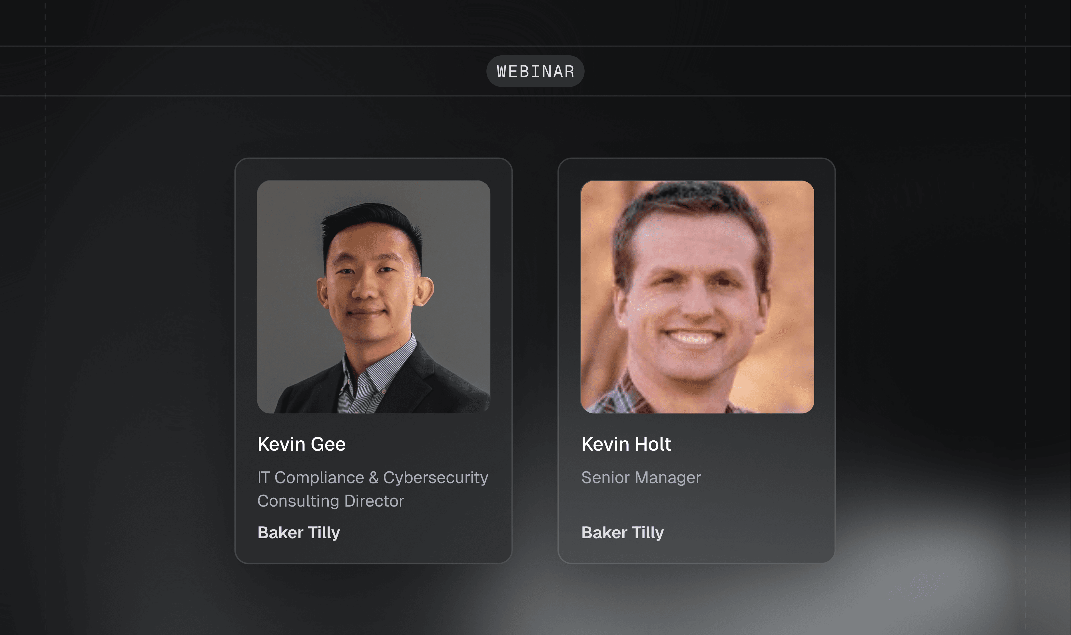 Ask an Auditor: From SOC 2 to Multi-Framework — Building a Roadmap Without Starting Over