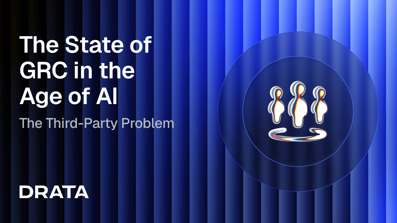 The Third-Party Problem: The Next Automation Frontier