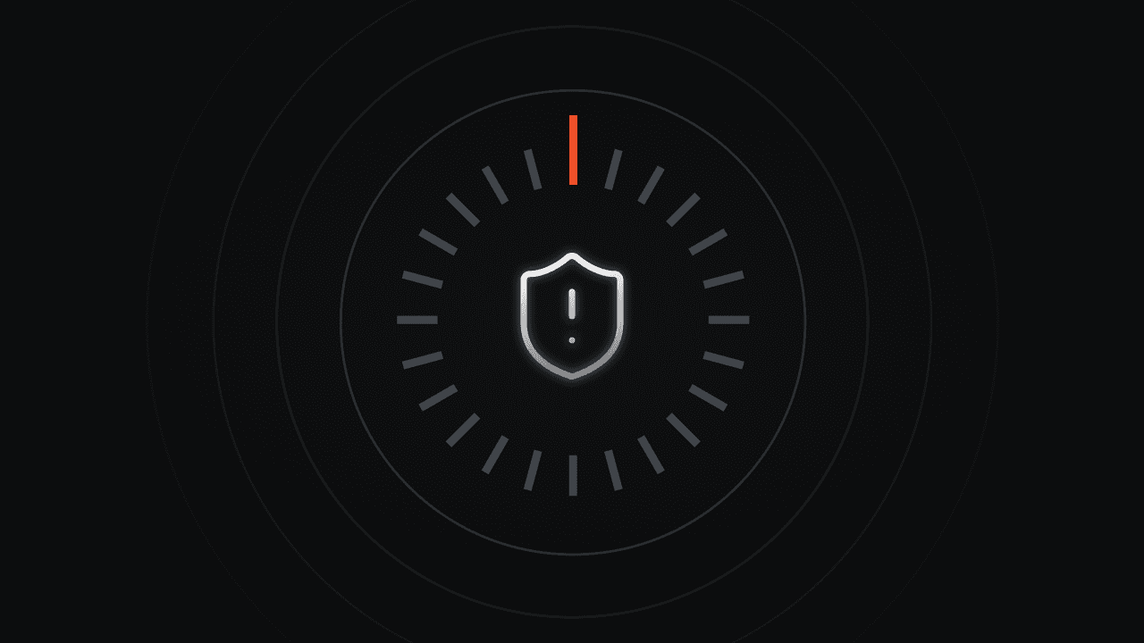 The 24-Hour Trust Test: What Black October Reveals About Proactive Vulnerability Response