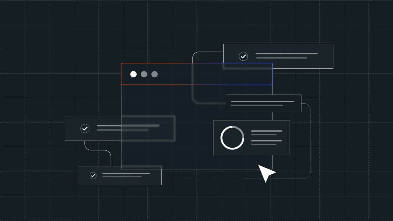Building a Scalable Win/Loss Intelligence Pipeline From Raw Signals to Weekly Insights
