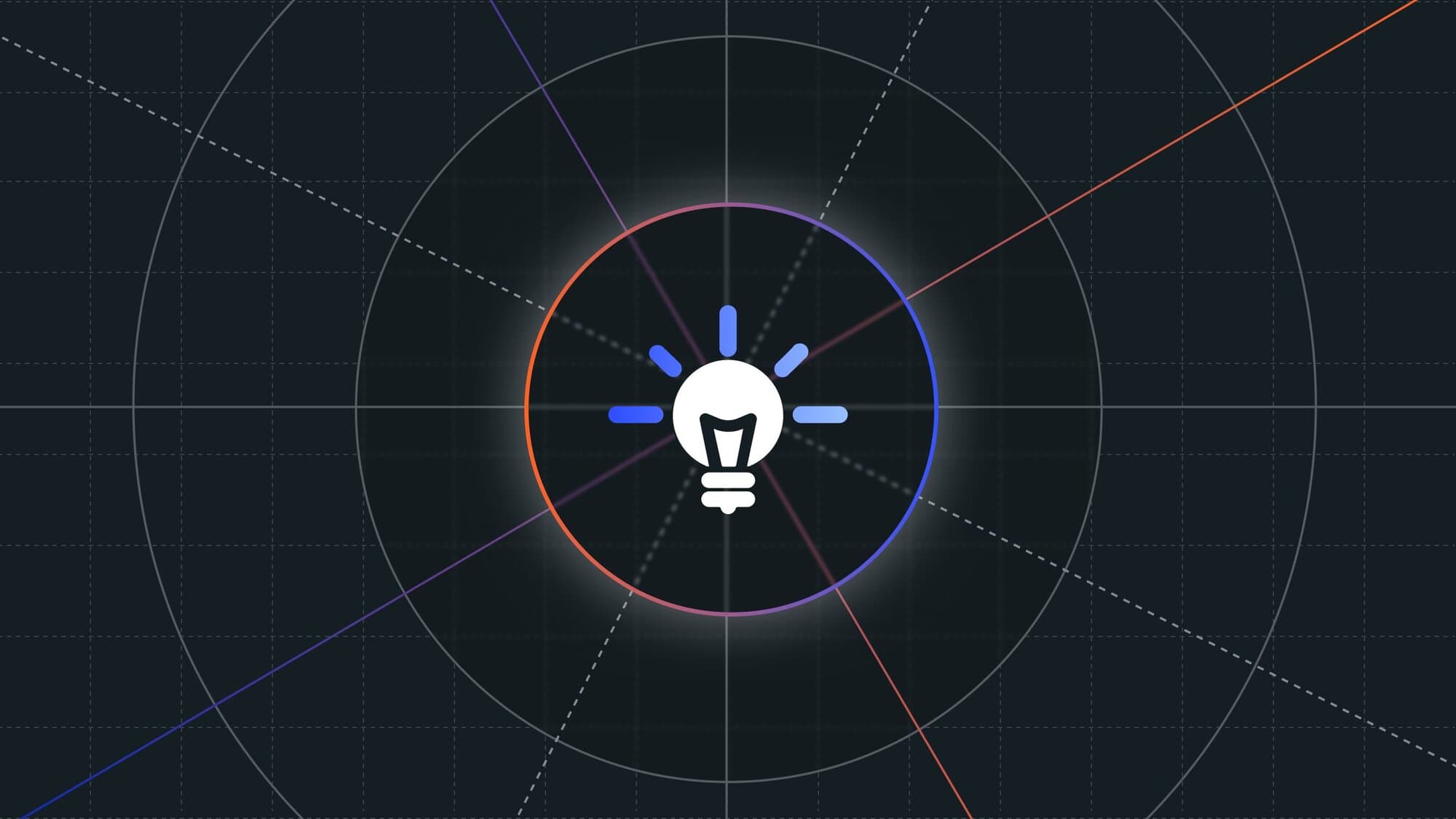 Meet the Team That’s Building Agentic AI at Drata