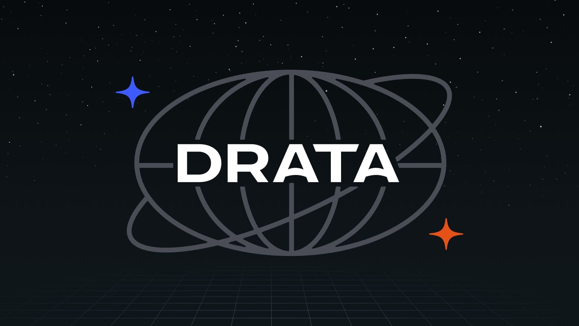 A New Brand for a New Era of Agentic Trust