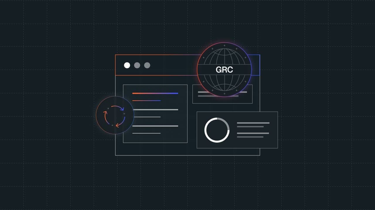 Scaling GRC Programs Without Adding Manual Work