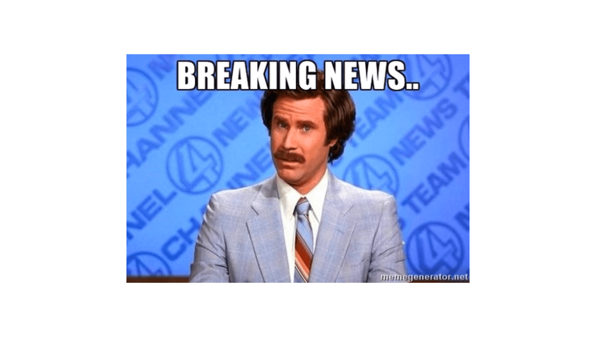 News Meme1