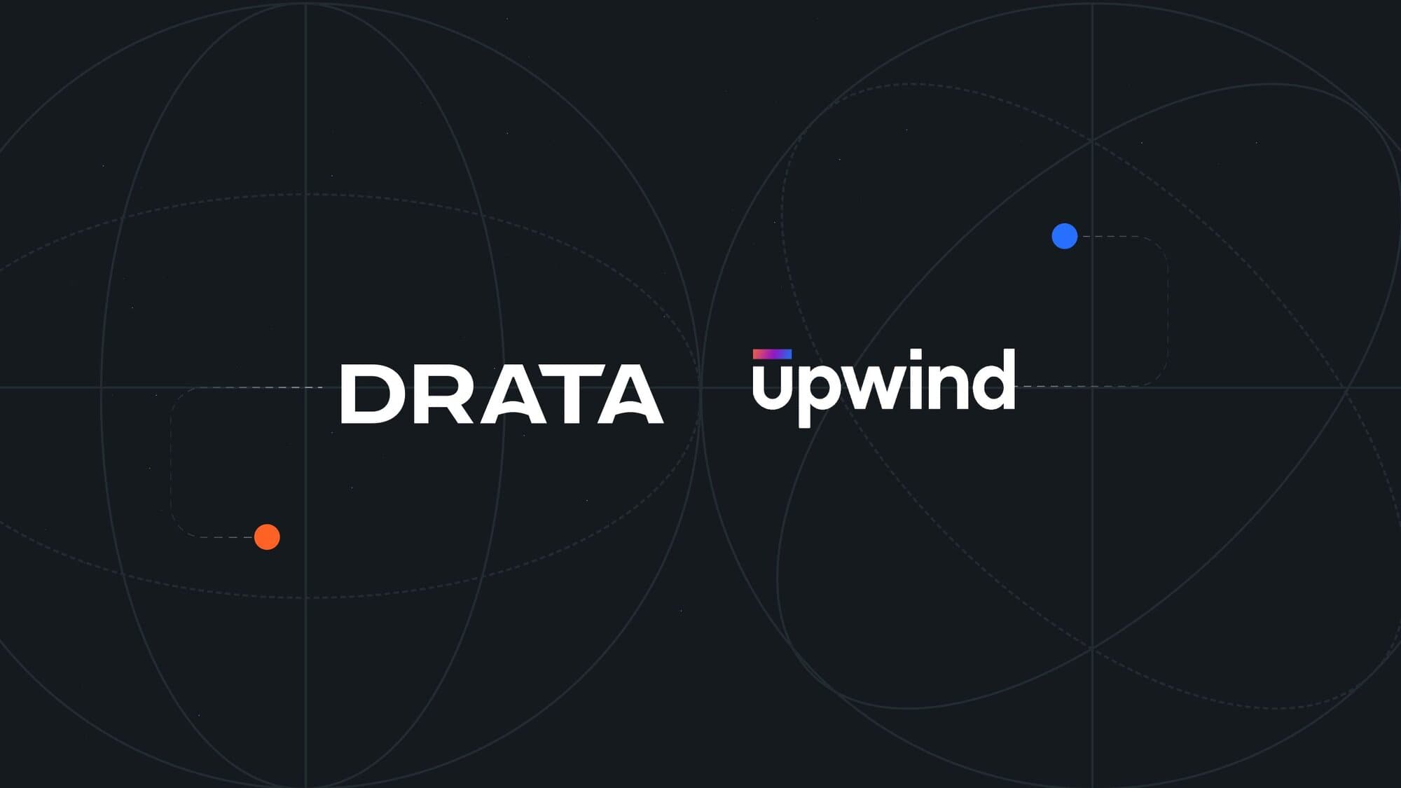 From Runtime Risk to Continuous Trust: How Drata & Upwind Operationalize Cloud Security