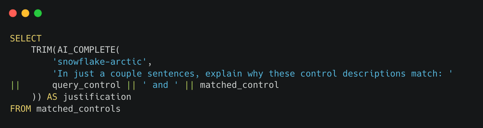 Automating Compliance Control 2