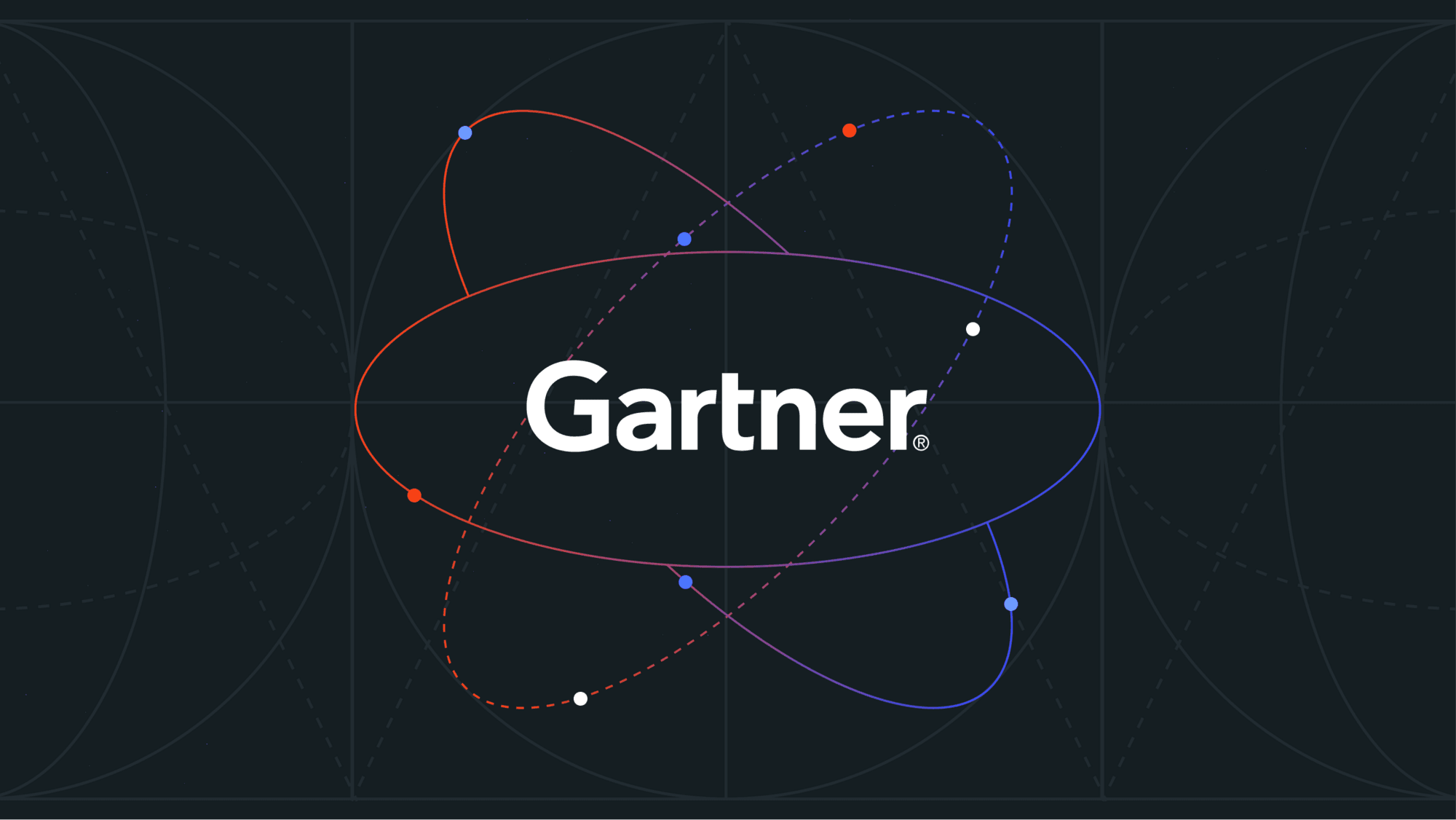 Drata Recognized in the 2024 Gartner® Market Guide for DevOps Continuous Compliance Automation Tools Report