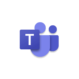MS Teams + Drata in Multiple Languages
