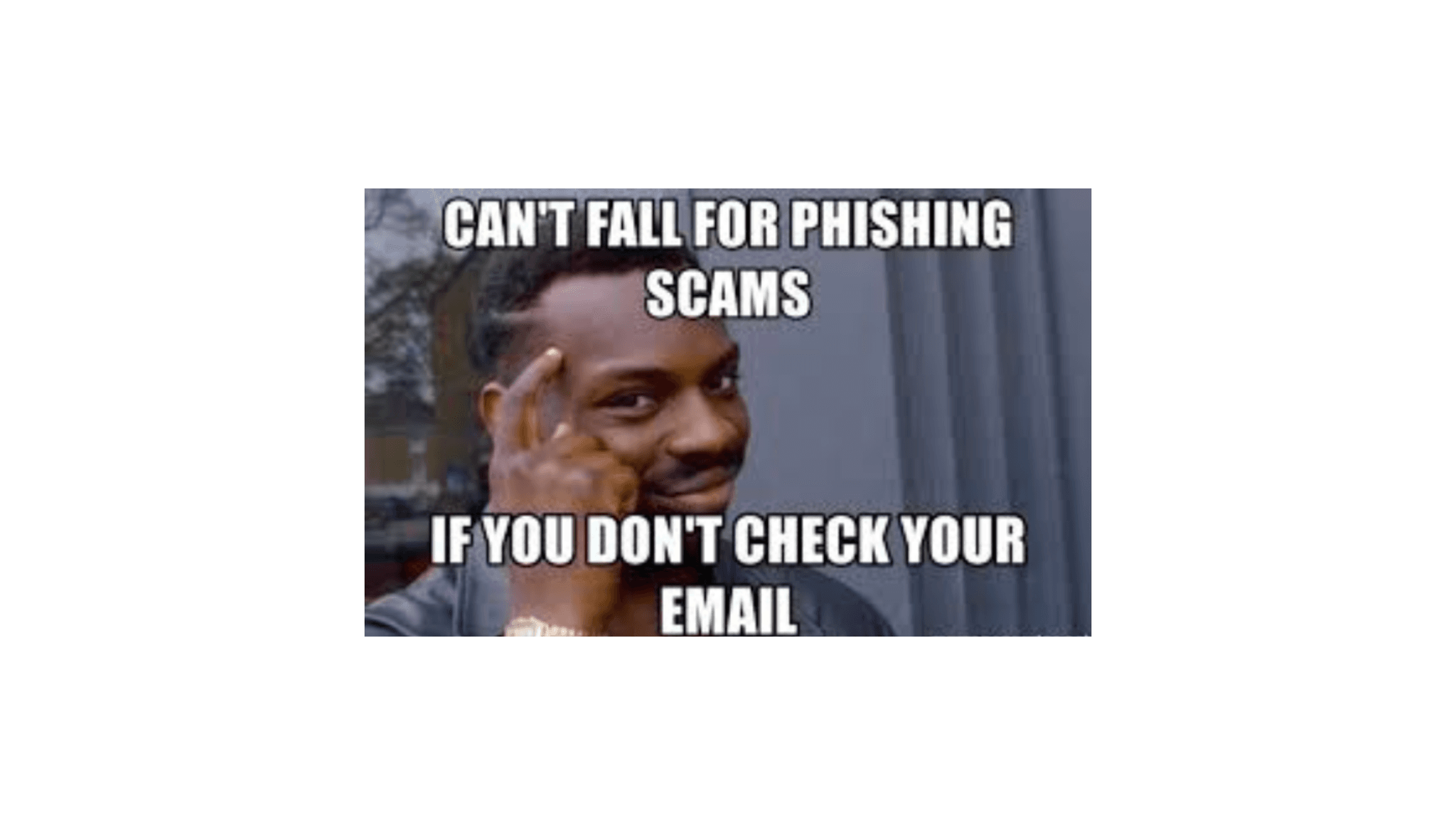 15 Cybersecurity Memes That Will Make You Laugh Then Cry