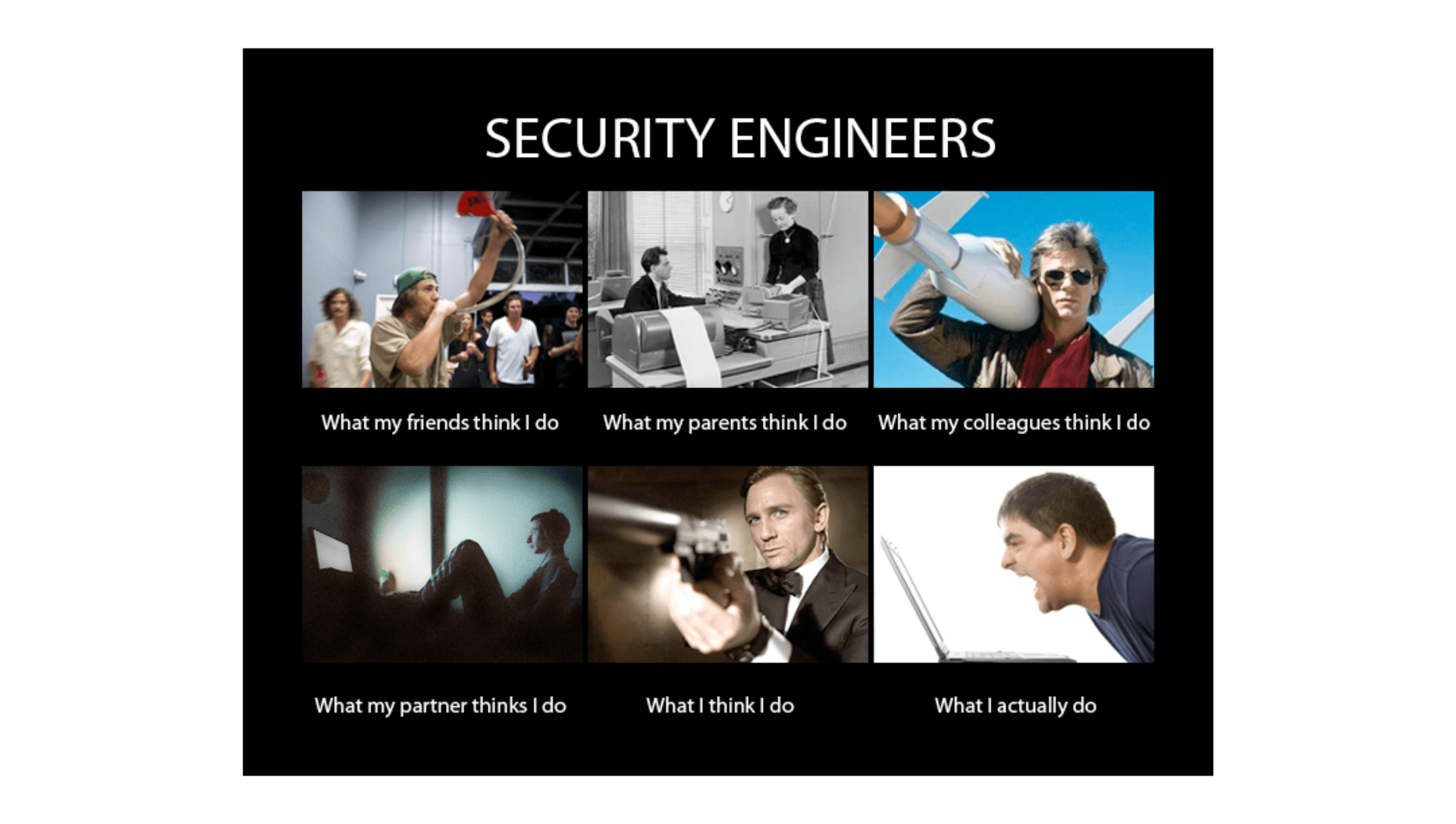 15 Cybersecurity Memes That Will Make You Laugh Then Cry Drata 15-cybersecurity-memes-that-will-make-you-laugh-then-cry-drata