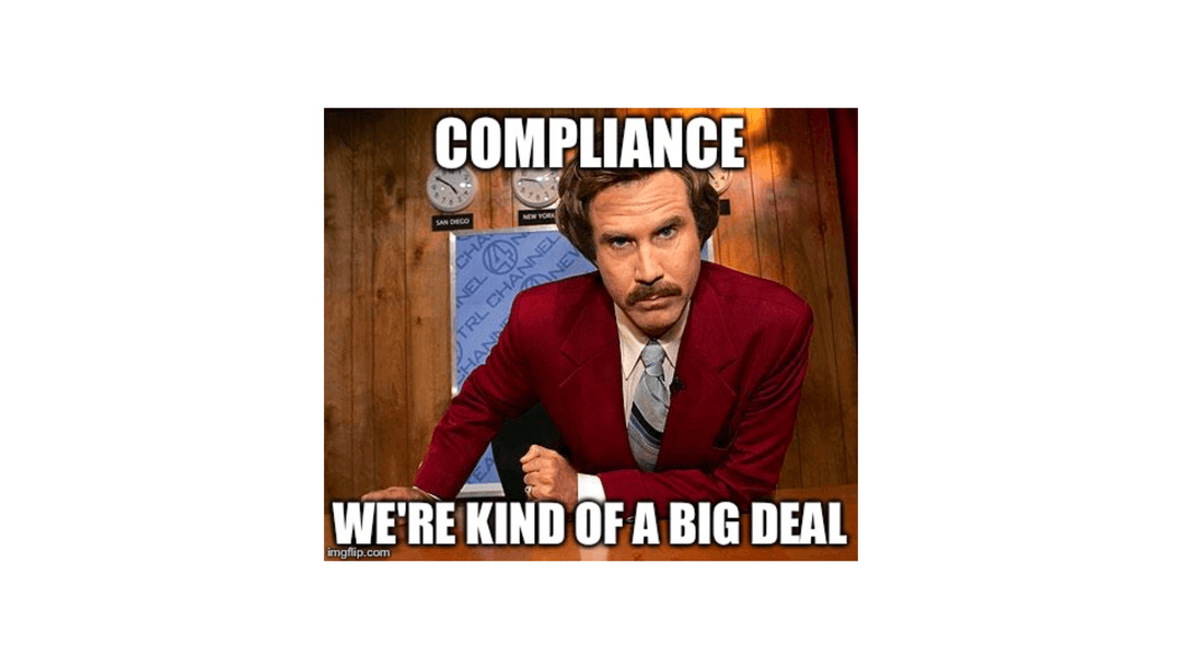 27 Compliance Memes To Make The Process A Little More Enjoyable Drata 27-compliance-memes-to-make-the-process-a-little-more-enjoyable-drata