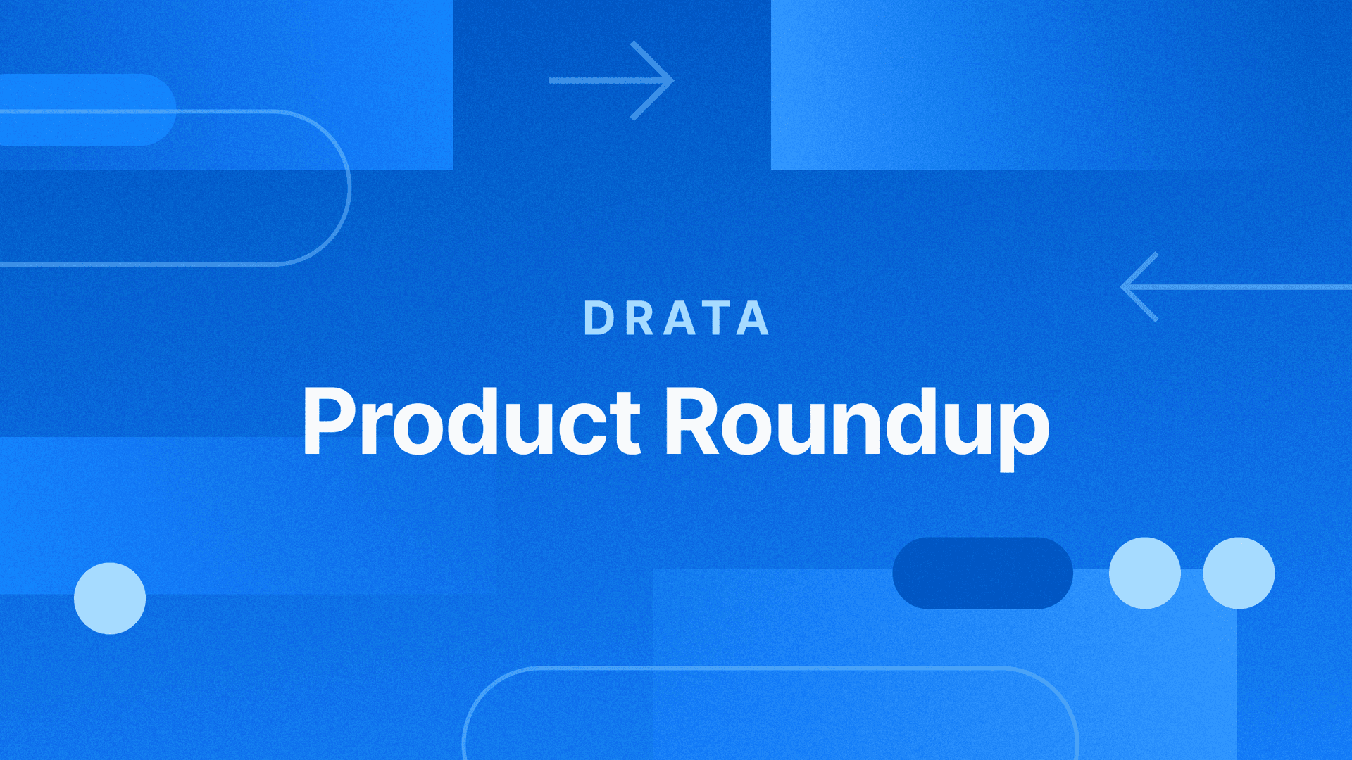 12 Incident Response Plan Templates to Help Get You Started Drata
