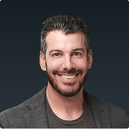 Adam Markowitz